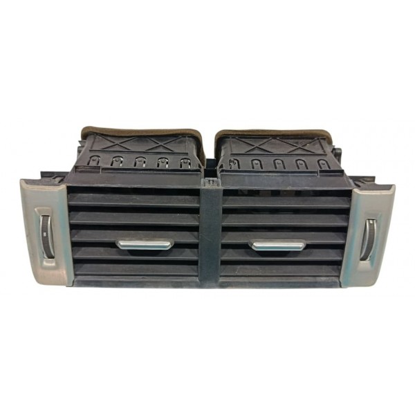 Saída Ar Central Painel Land Rover Evoque 2018