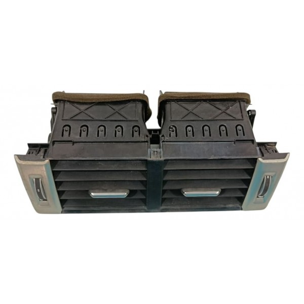 Saída Ar Central Painel Land Rover Evoque 2018