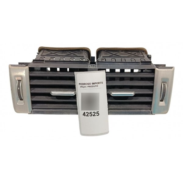 Saída Ar Central Painel Land Rover Evoque 2018