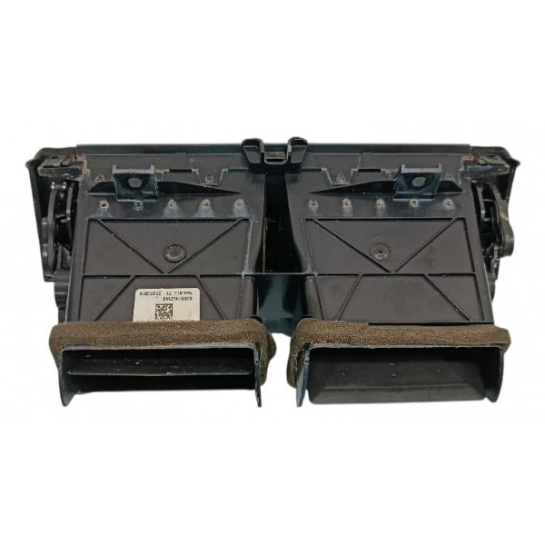 Saída Ar Central Painel Land Rover Evoque 2018