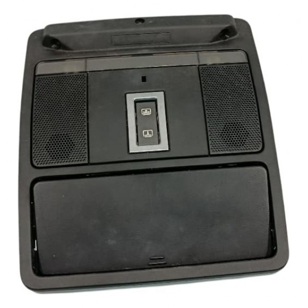 Porta Óculos Land Rover Evoque 2018