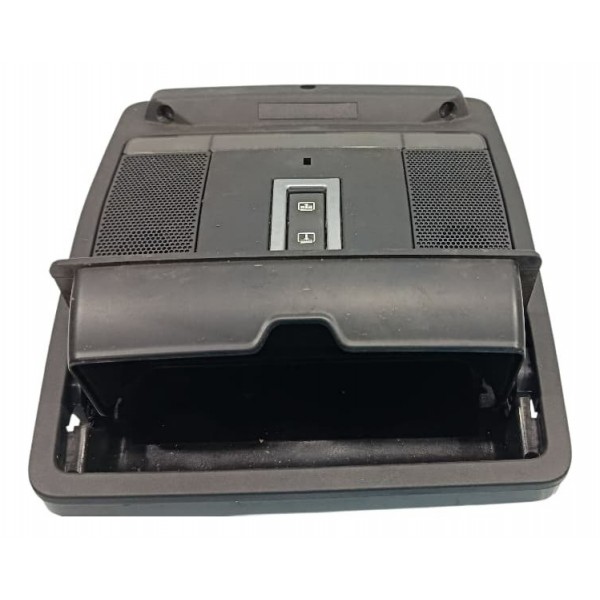 Porta Óculos Land Rover Evoque 2018