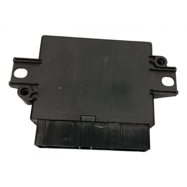 Módulo Estacionamento Land Rover Evoque 2018 - Preto