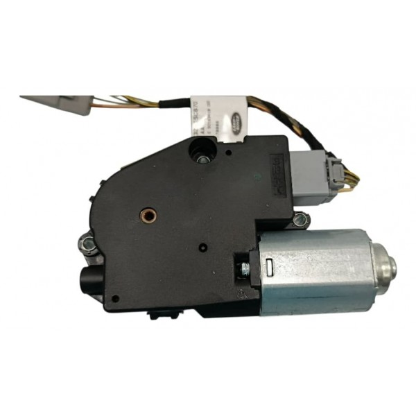 Motor Teto Land Rover Evoque 2018