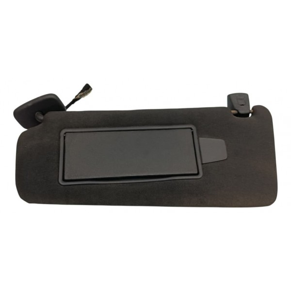 Quebra Sol Dianteiro Esquerdo Land Rover 2018