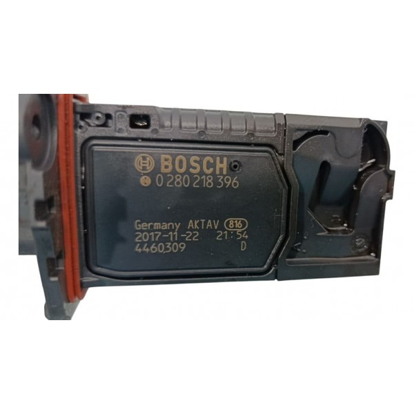 Sensor Fluxo Ar Land Rover Evoque 2018