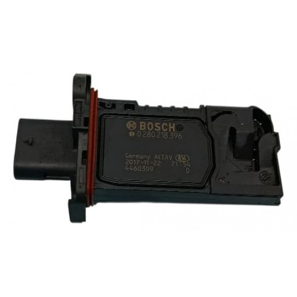 Sensor Fluxo Ar Land Rover Evoque 2018