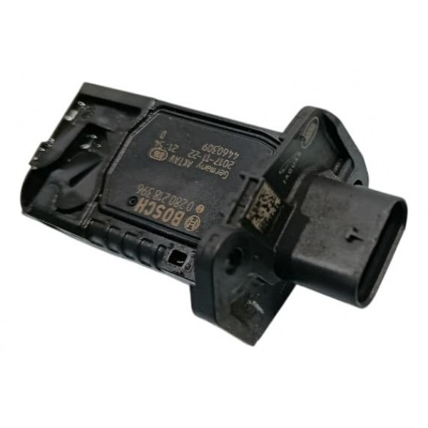 Sensor Fluxo Ar Land Rover Evoque 2018