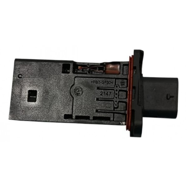 Sensor Fluxo Ar Land Rover Evoque 2018