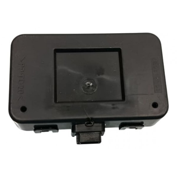 Módulo Keyless Land Rover Evoque 2018 - Preto