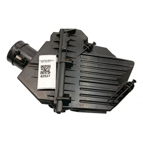 Caixa Filtro Ar Land Rover Evoque 2018