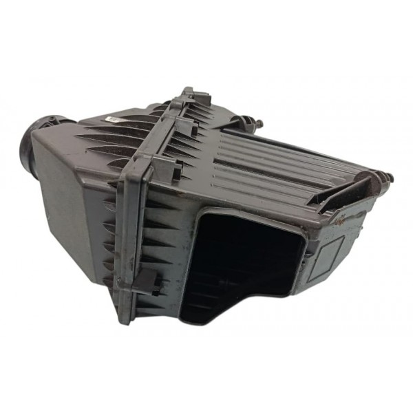 Caixa Filtro Ar Land Rover Evoque 2018