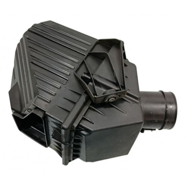 Caixa Filtro Ar Land Rover Evoque 2018