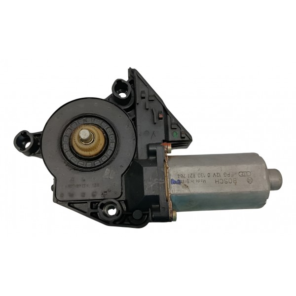 Motor Vidro Elétrico Vw Golf 2012