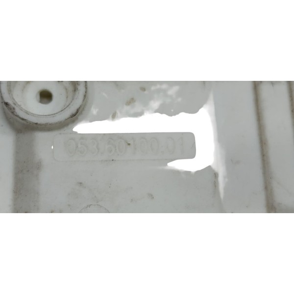 Motor Vidro Elétrico Audi A5