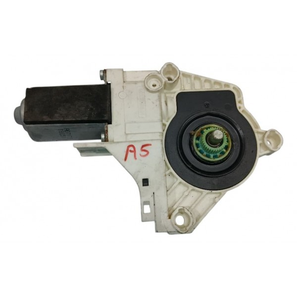 Motor Vidro Elétrico Audi A5