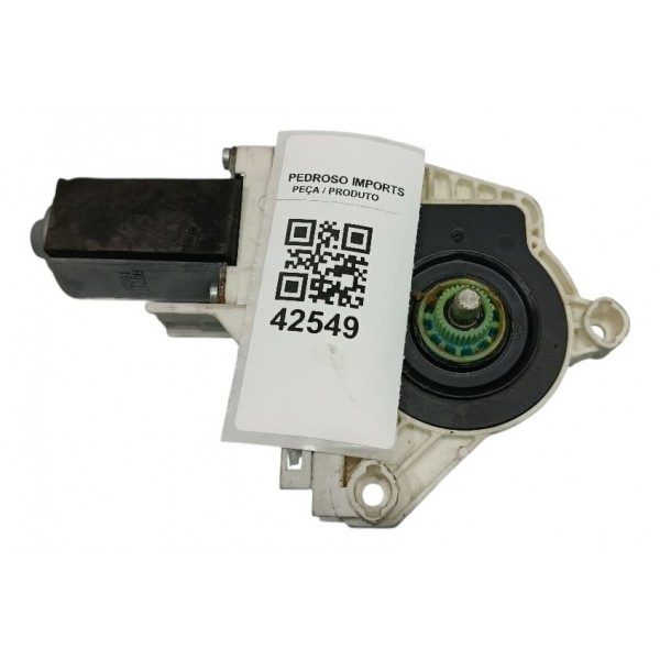 Motor Vidro Elétrico Audi A5