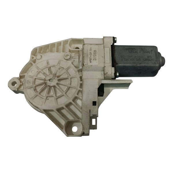 Motor Vidro Elétrico Audi A5