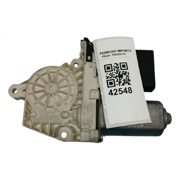 Máquina Vidro Passat 2007