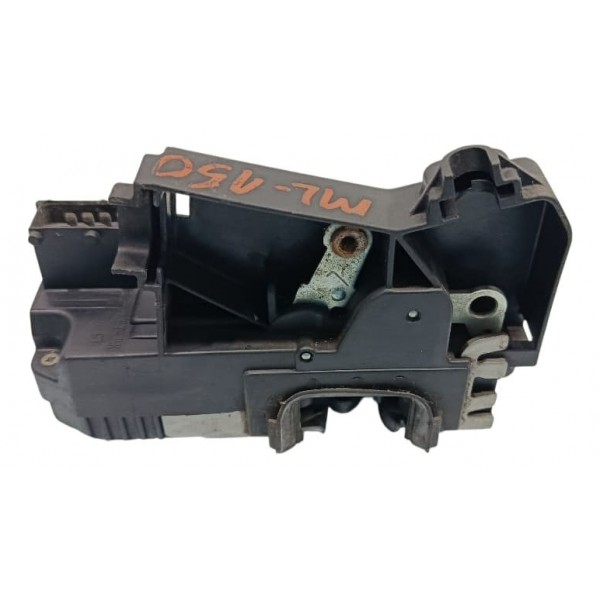 Fechadura Porta Dianteira Esquerda Chevrolet Astra 2005