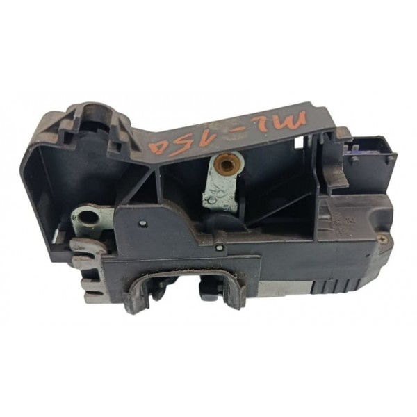 Fechadura Dianteira Esquerda Chevrolet Zafira