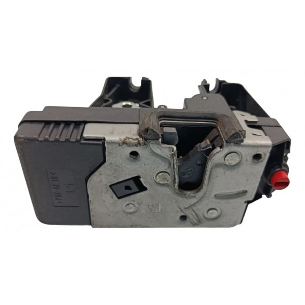 Fechadura Traseira Esquerda Chevrolet Astra 2005