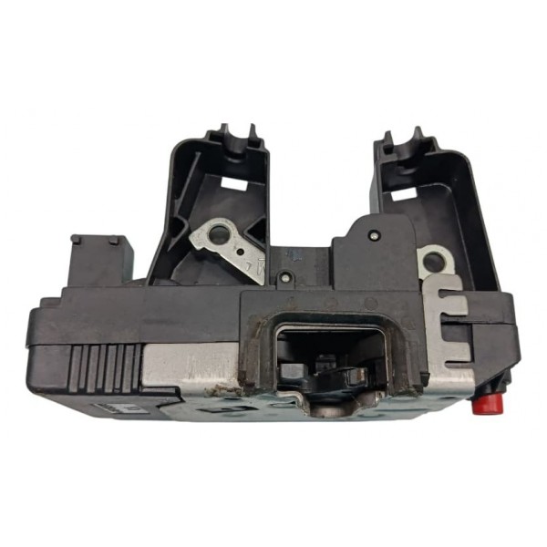 Fechadura Traseira Esquerda Chevrolet Astra 2005