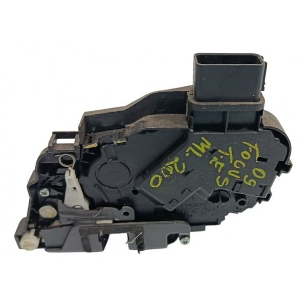 Fechadura Traseira Esquerda Ford Focus 2005