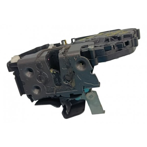 Fechadura Traseira Esquerda Ford Focus 2005