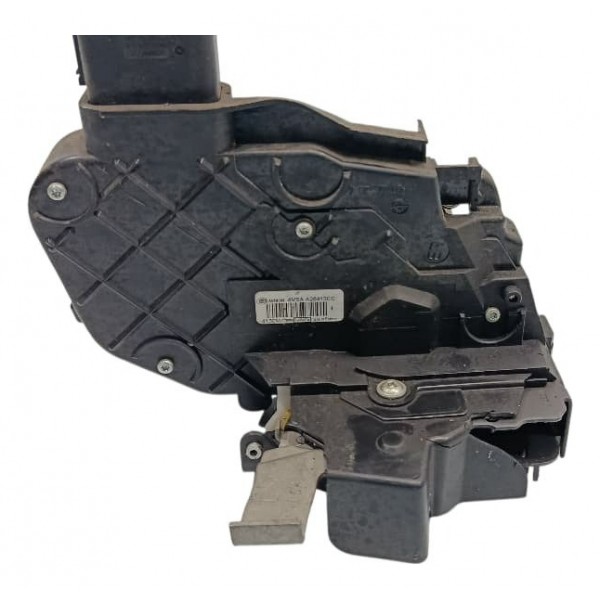 Fechadura Traseira Esquerda Ford Focus 2005