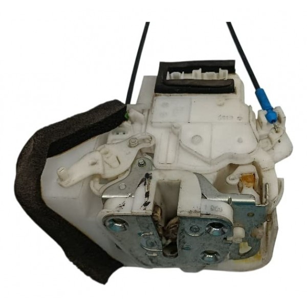 Fechadura Traseira Esquerda Subaru Impreza 2010