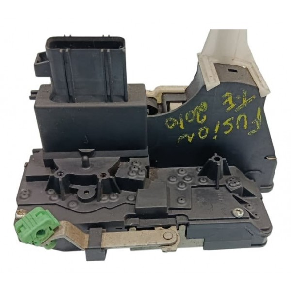 Fechadura Traseira Esquerda Ford Fusion 2010