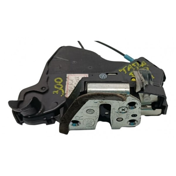 Fechadura Dianteira Esquerda Suzuki Vitara 2011