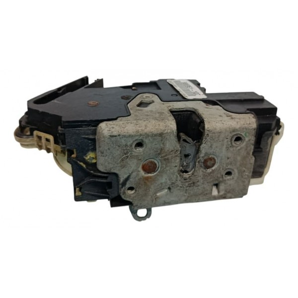 Fechadura Dianteira Direita Ford Edge 2008