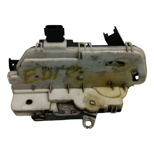Fechadura Dianteira Direita Ford Edge 2008