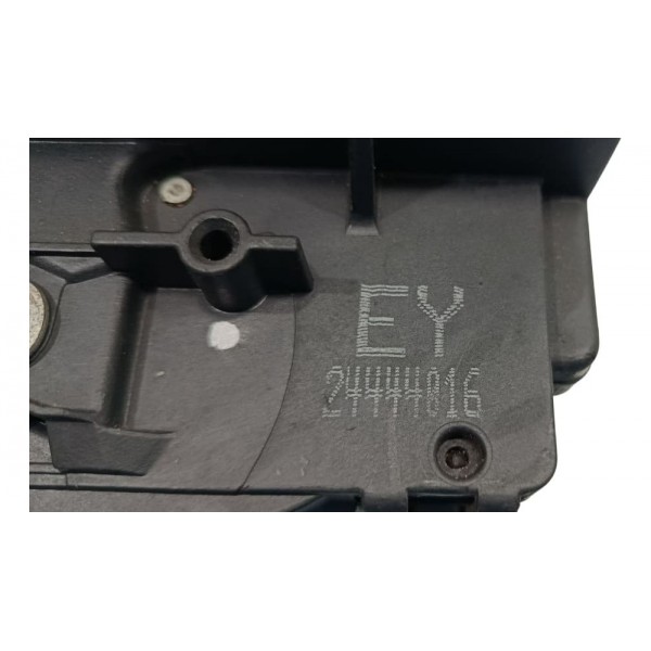 Fechadura Dianteira Direita Chevrolet Astra 2008