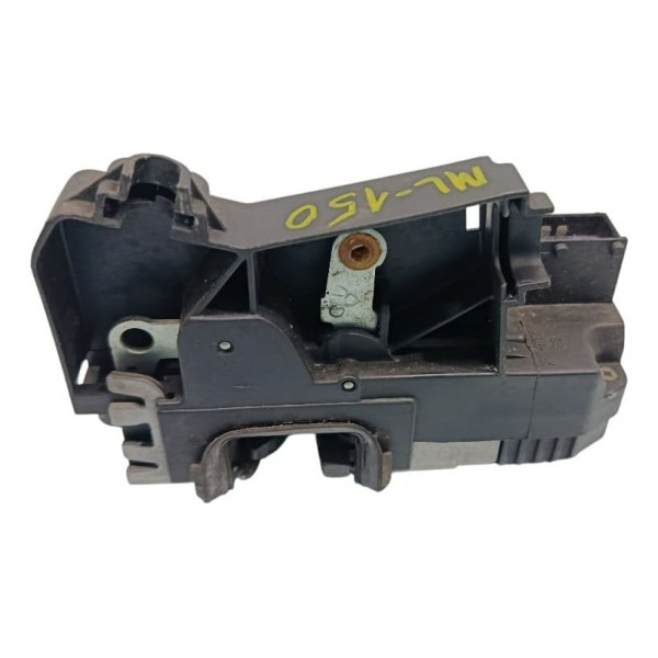 Fechadura Dianteira Direita Chevrolet Astra 2008