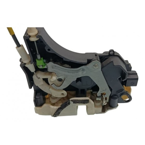 Fechadura Dianteira Esquerda L200 Triton 2013