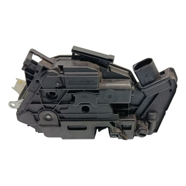 Fechadura Traseira Direita Amarok 2015