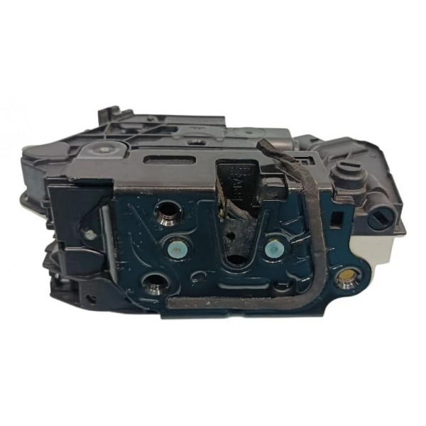 Fechadura Traseira Direita Amarok 2015