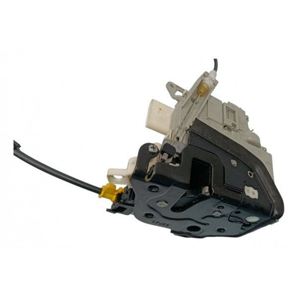 Fechadura Traseira Direita Audi A5 2012