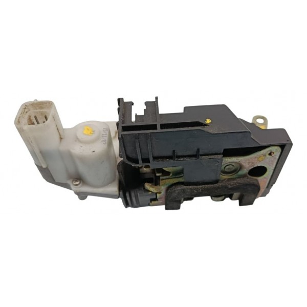 Fechadura Dianteira Direita  Ecosport 2008