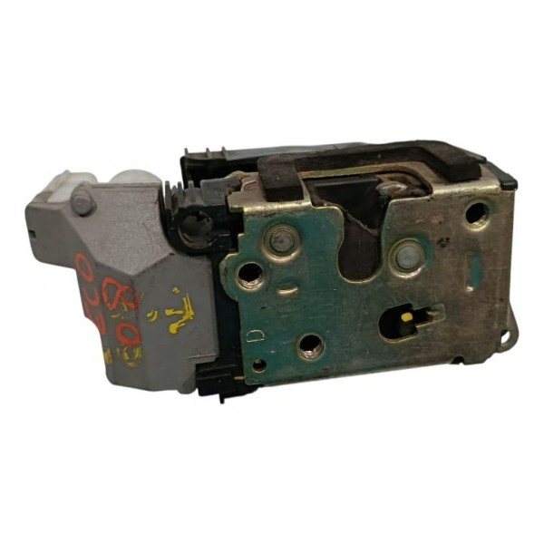 Fechadura Dianteira Direita  Ecosport 2008