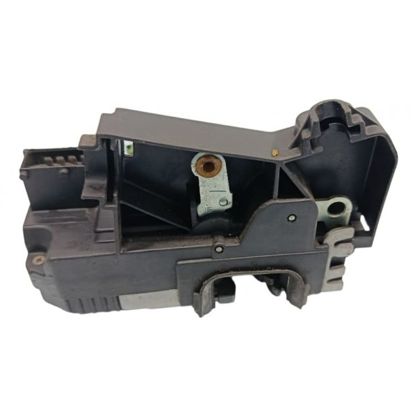 Fechadura Porta Dianteira Esquerda Astra 2008