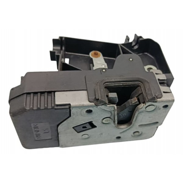 Fechadura Porta Dianteira Esquerda Astra 2008