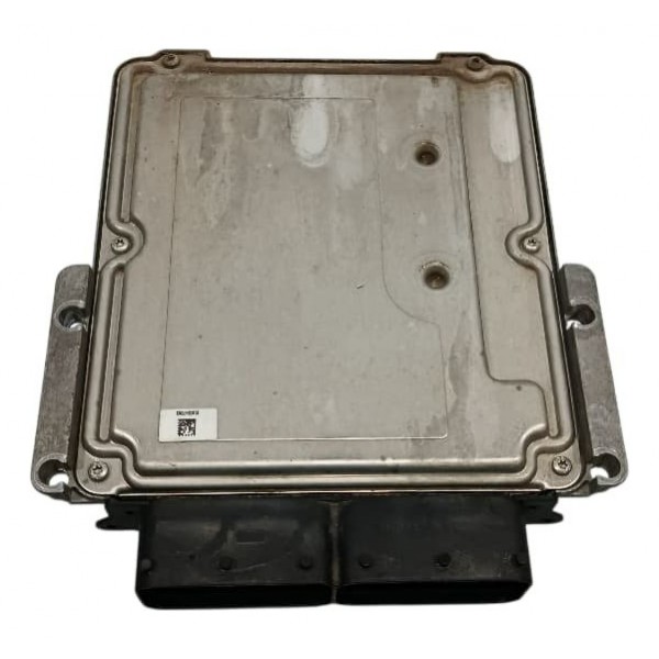 Módulo Injeção Land Rover Evoque 2018