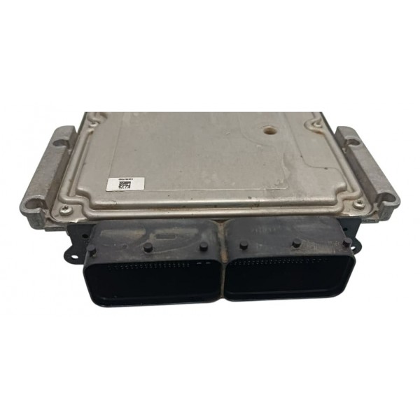 Módulo Injeção Land Rover Evoque 2018