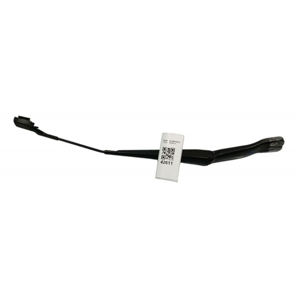 Braço Limpador Parabrisa Diant. Dir. Land Rover Evoque 2018 Direito