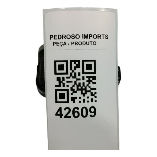 Motor Ajuste Farol Land Rover Evoque 2018