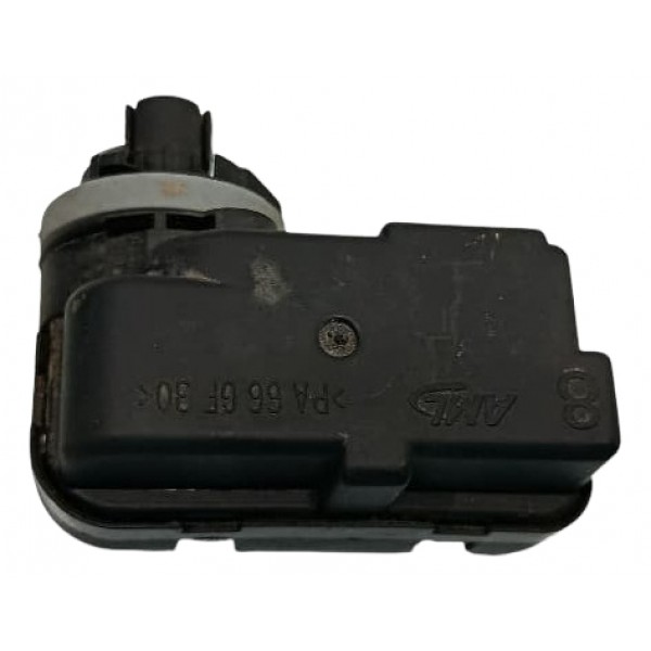 Motor Ajuste Farol Land Rover Evoque 2018